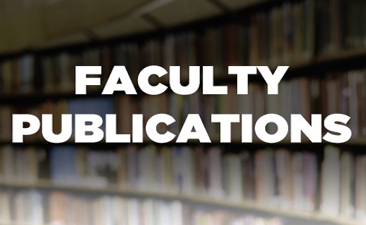 The collection's logo